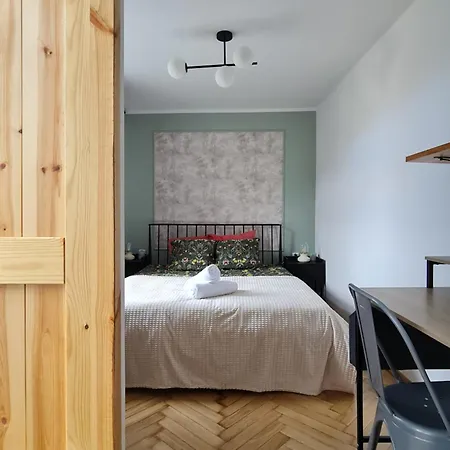 Perfect Stay - 