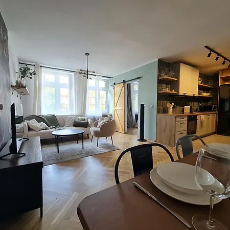 Perfect Stay - 